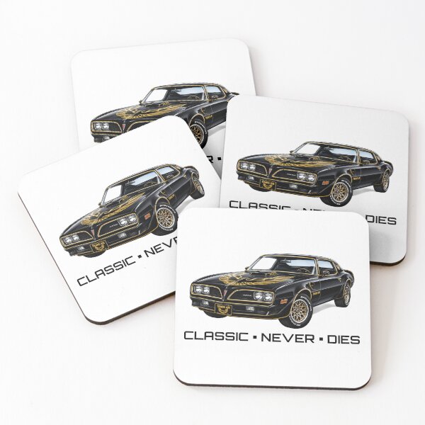 Item preview, Vintage Car designed and sold by BUDDY-JM-CRAFT.