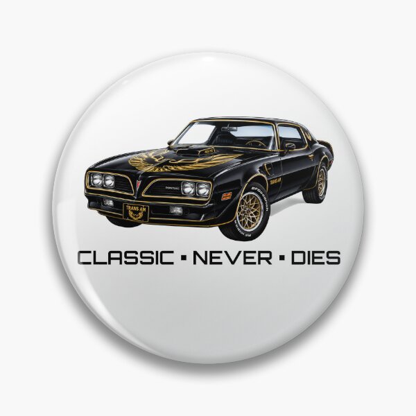 Item preview, Vintage Car designed and sold by BUDDY-JM-CRAFT.