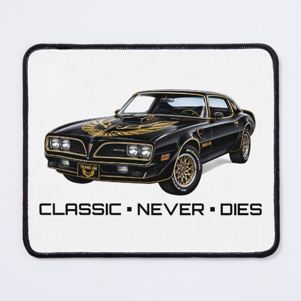 Item preview, Vintage Car designed and sold by BUDDY-JM-CRAFT.