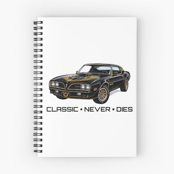 Item preview, Vintage Car designed and sold by BUDDY-JM-CRAFT.