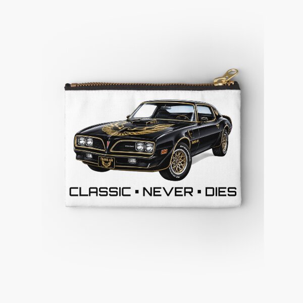 Item preview, Vintage Car designed and sold by BUDDY-JM-CRAFT.