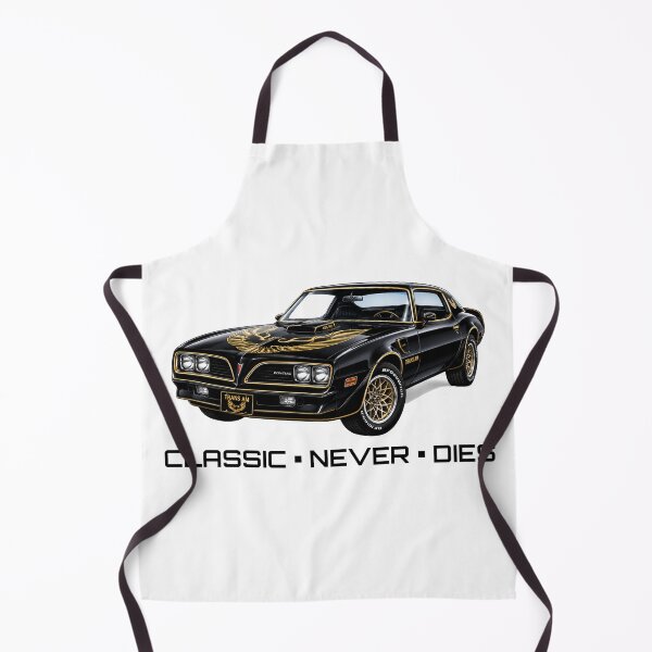Item preview, Vintage Car designed and sold by BUDDY-JM-CRAFT.