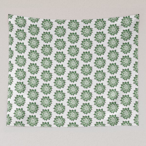 Item preview, Succulent  designed and sold by DoodleSnake58.