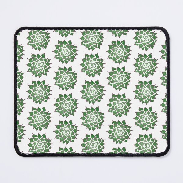 Item preview, Succulent  designed and sold by DoodleSnake58.