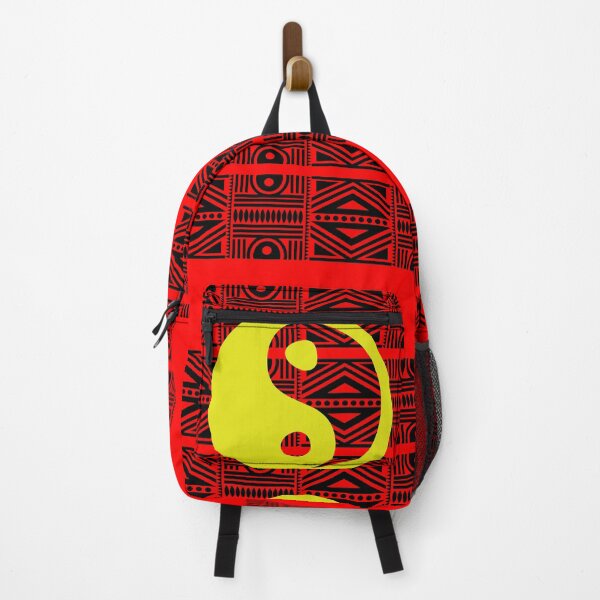 Item preview, Ancient script  designed and sold by ppyostyle.