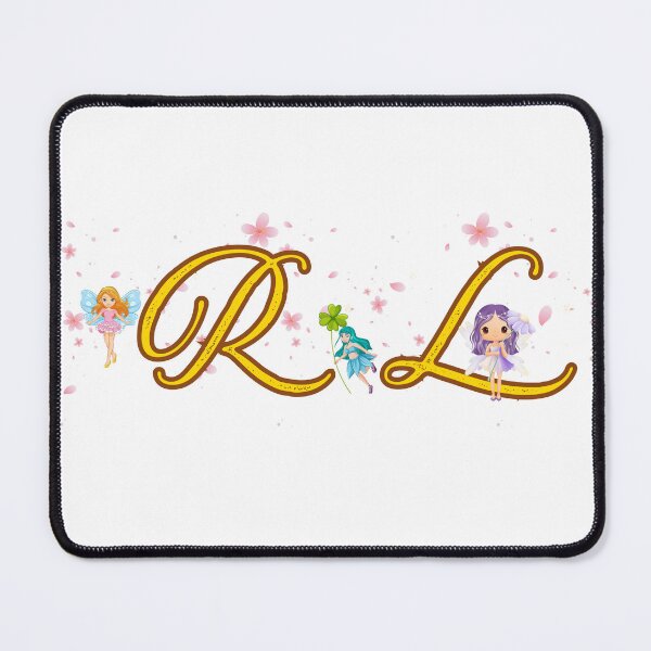 Item preview, Fairies RL designed and sold by mommyniocean.