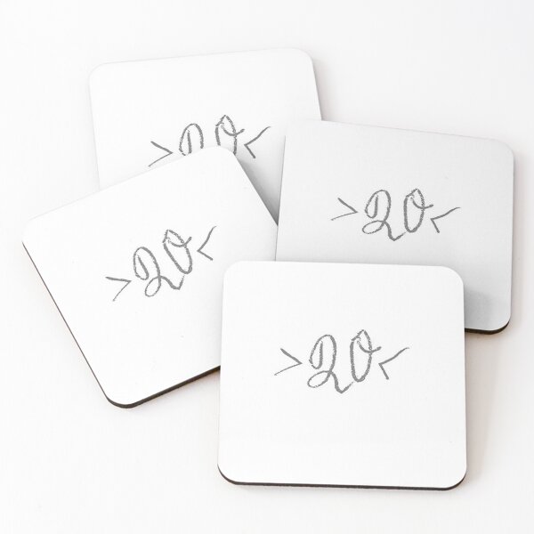 Item preview, Tocotronic - 20 album 2013 designed and sold by capabuy-wili.