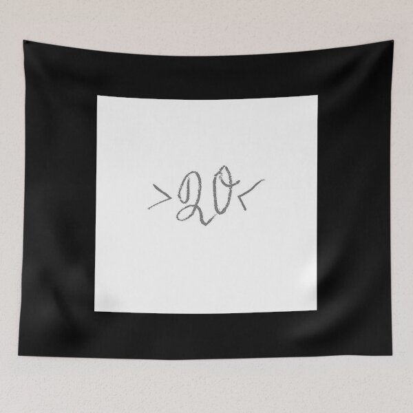 Item preview, Tocotronic - 20 album 2013 designed and sold by capabuy-wili.