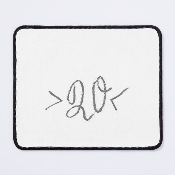 Item preview, Tocotronic - 20 album 2013 designed and sold by capabuy-wili.