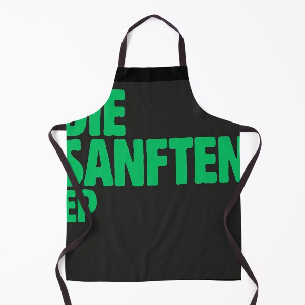 Item preview, Tocotronic - Die Sanften EP album 2021 designed and sold by capabuy-wili.