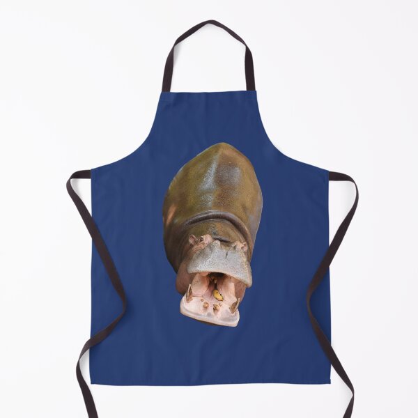 Item preview, Hungry Hippo designed and sold by MKlens.