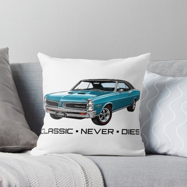 Item preview, Vintage Car designed and sold by BUDDY-JM-CRAFT.