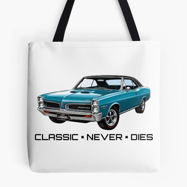 Item preview, Vintage Car designed and sold by BUDDY-JM-CRAFT.