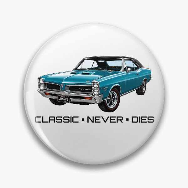 Item preview, Vintage Car designed and sold by BUDDY-JM-CRAFT.