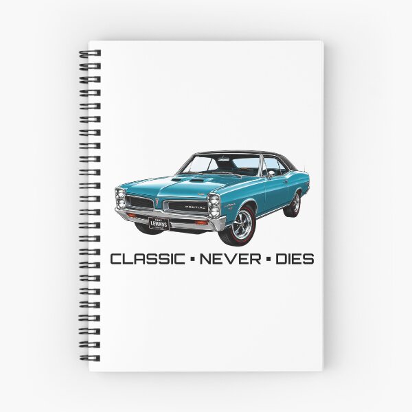 Item preview, Vintage Car designed and sold by BUDDY-JM-CRAFT.