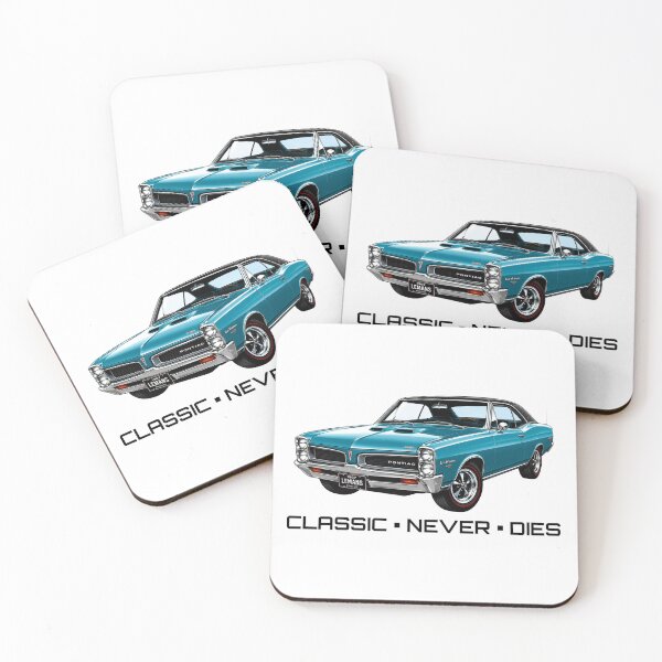 Item preview, Vintage Car designed and sold by BUDDY-JM-CRAFT.