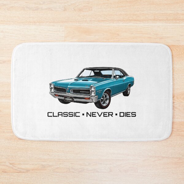 Item preview, Vintage Car designed and sold by BUDDY-JM-CRAFT.
