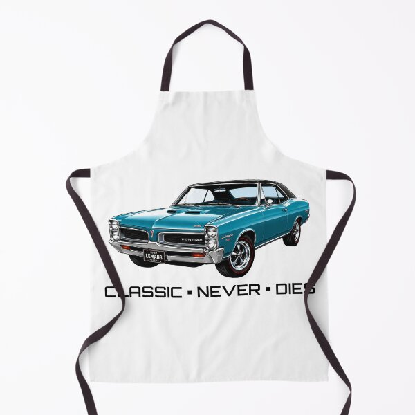 Item preview, Vintage Car designed and sold by BUDDY-JM-CRAFT.