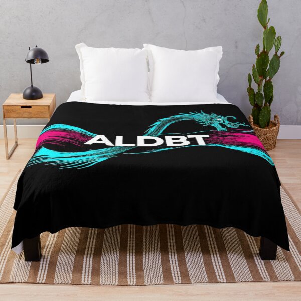 Item preview, Dragon Paint Lines designed and sold by ALDBT.