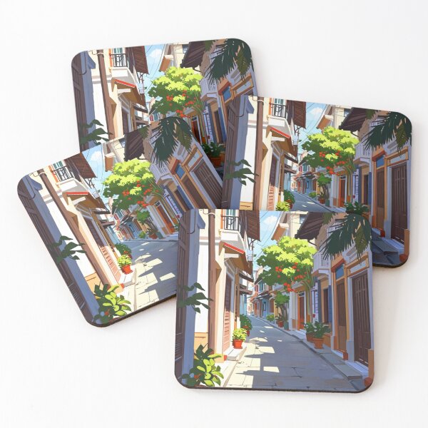 Item preview, Southern Heritage Lane designed and sold by BlareBlare.