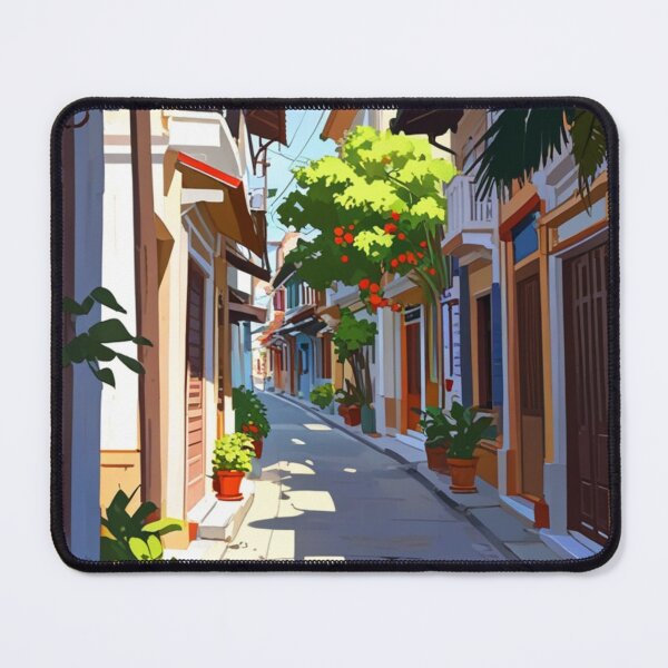 Item preview, Southern Heritage Lane designed and sold by BlareBlare.