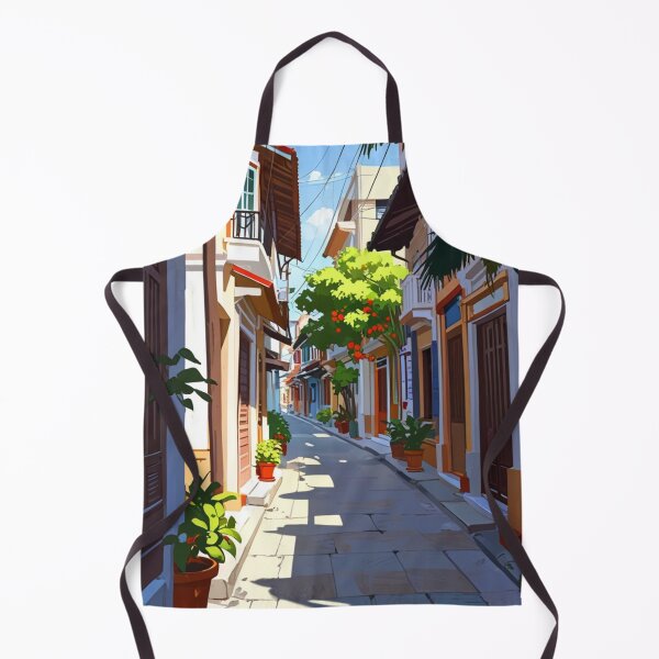 Item preview, Southern Heritage Lane designed and sold by BlareBlare.