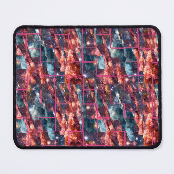 Item preview, Cosmic geometry unfolds light designed and sold by Sigtrix.