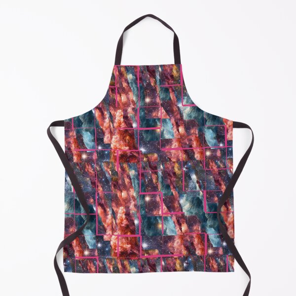 Item preview, Cosmic geometry unfolds light designed and sold by Sigtrix.