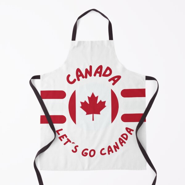 Item preview, FWC fan shirt Canada designed and sold by BeatGrafics.