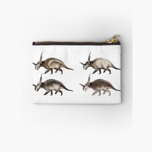 Item preview, Styracosaurus designed and sold by BioPicture.