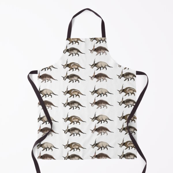 Item preview, Styracosaurus designed and sold by BioPicture.
