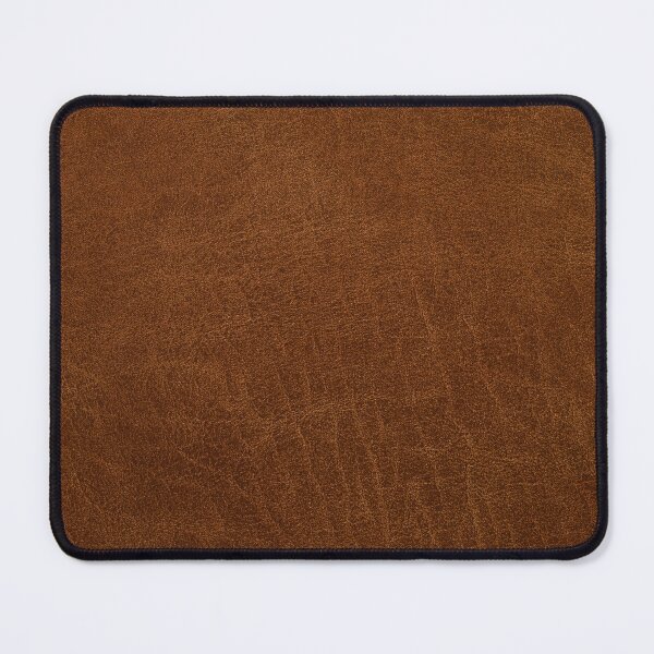 Item preview, Brown leather texture  designed and sold by gpsapparel.