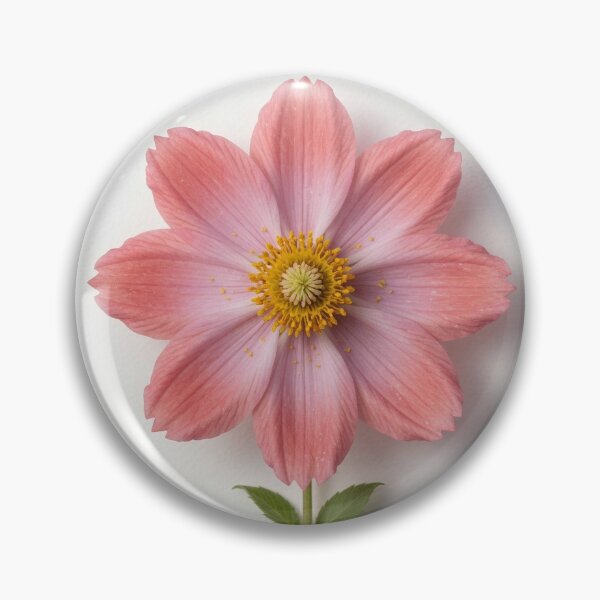 Item preview, flower97 designed and sold by RAY0T.