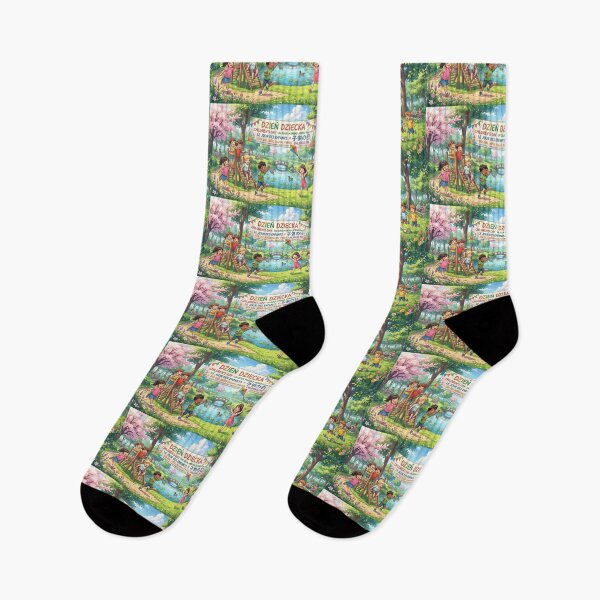 Item preview, Children's Day designed and sold by RaF71PrO.