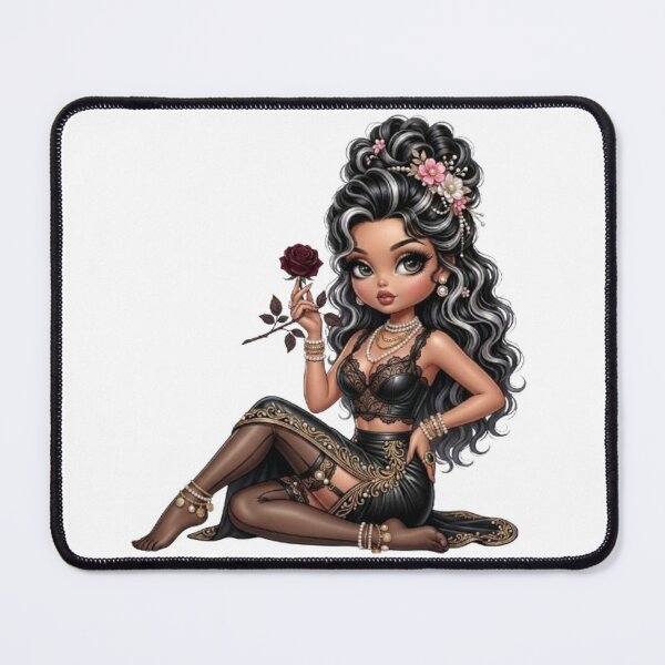 Item preview, BETTY BOOP designed and sold by CHRIST5000.