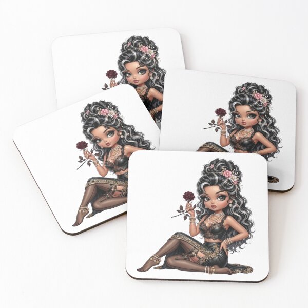 Item preview, BETTY BOOP designed and sold by CHRIST5000.