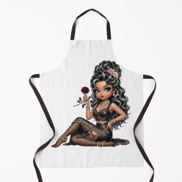 Item preview, BETTY BOOP designed and sold by CHRIST5000.