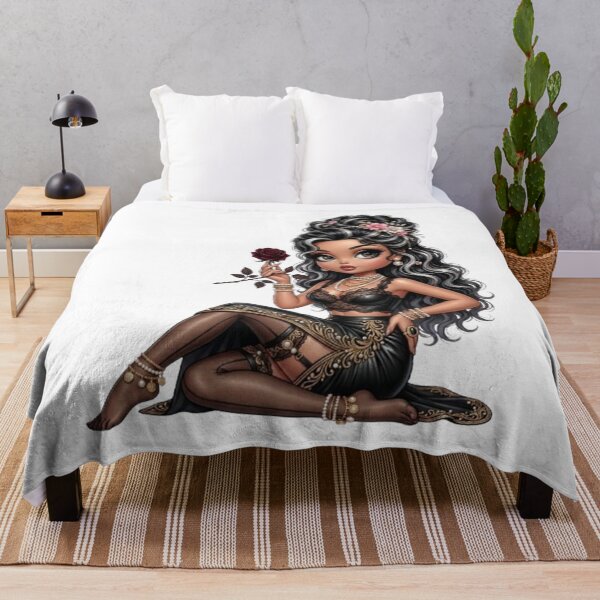 Item preview, BETTY BOOP designed and sold by CHRIST5000.