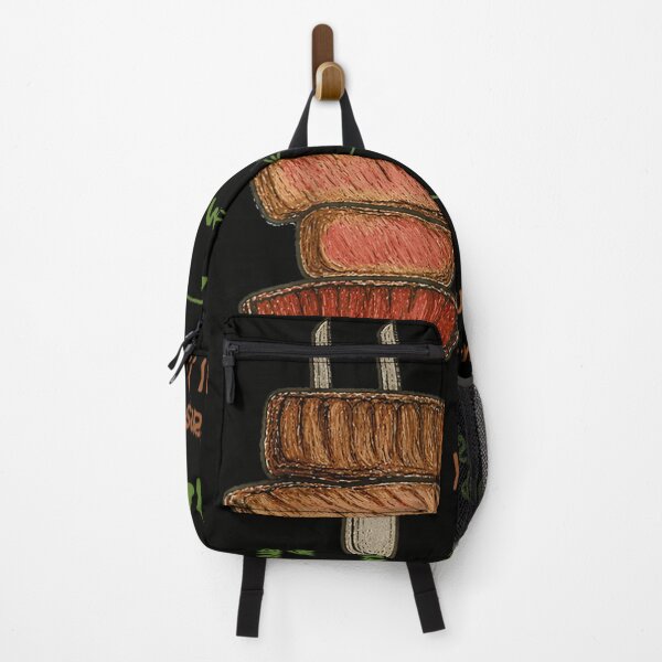 Item preview, Funny Father Day Steak Doneness Chart Gift Ideas For Bbq Grilling Dad designed and sold by MassonCalepon.