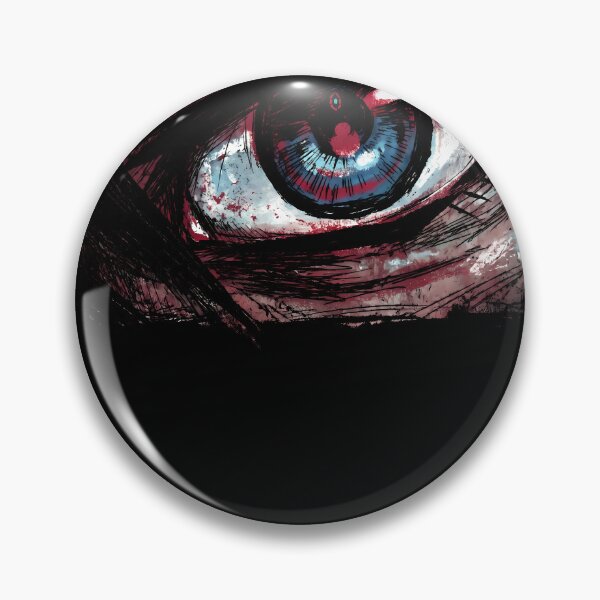 Item preview, Signalis Replika Elster Ariane Sapphic Sci-Fi Horror Art designed and sold by Senpaiwaves.