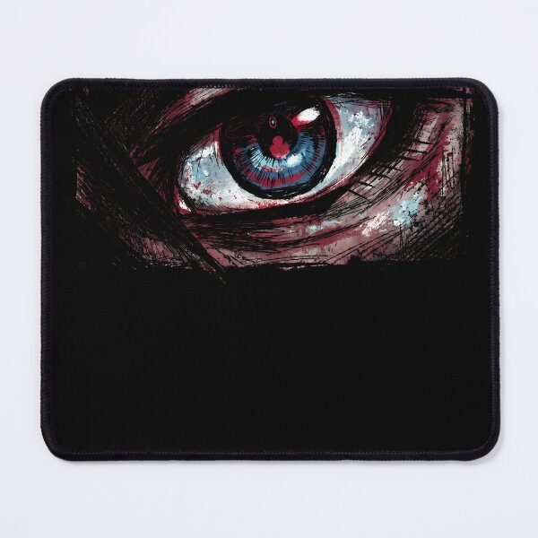 Item preview, Signalis Replika Elster Ariane Sapphic Sci-Fi Horror Art designed and sold by Senpaiwaves.