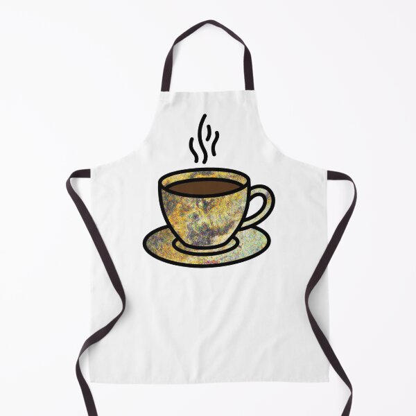 Item preview, Silver Vein Coffee Fuel - Bold Line Art designed and sold by The Bold Line Studio.