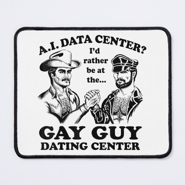 Item preview, Vintage Retro Gay Pride Cowboy Bar Club Meme Saying Aesthetic Graphic Art designed and sold by MassonCalepon.