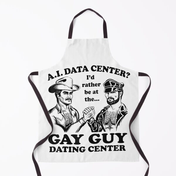 Item preview, Vintage Retro Gay Pride Cowboy Bar Club Meme Saying Aesthetic Graphic Art designed and sold by MassonCalepon.