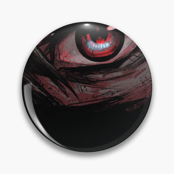 Item preview, Signalis Replika Elster Ariane Sapphic Sci-Fi Horror Art designed and sold by Senpaiwaves.