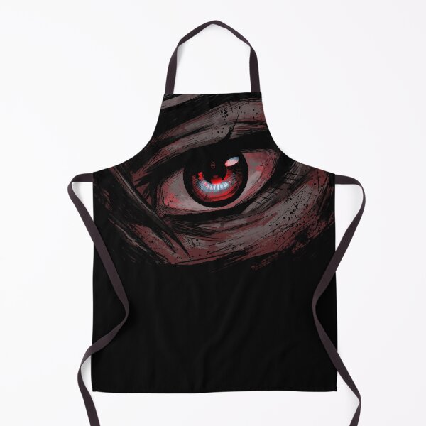 Item preview, Signalis Replika Elster Ariane Sapphic Sci-Fi Horror Art designed and sold by Senpaiwaves.