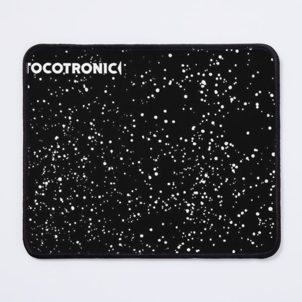Item preview, Tocotronic - Die Unendlichkeit album 2018 designed and sold by capabuy-wili.