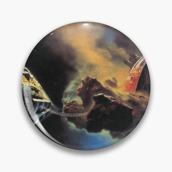 Item preview, Tocotronic - K.O.O.K. album 1999 designed and sold by capabuy-wili.