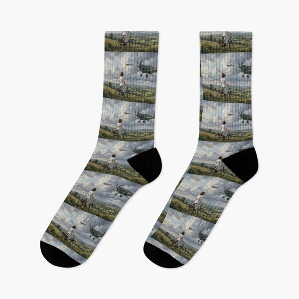 Item preview, Spitfire designed and sold by RaF71PrO.