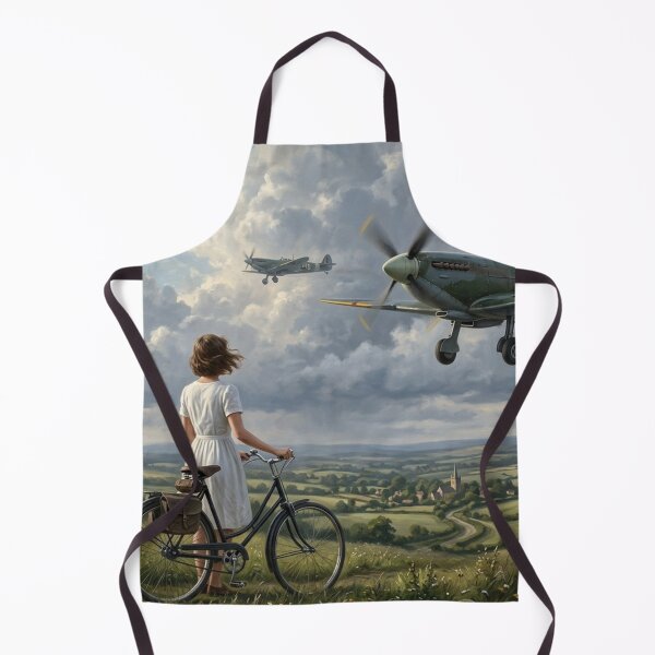 Item preview, Spitfire designed and sold by RaF71PrO.